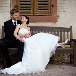 Hochzeitsfotograf 6243