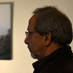 Irene Cruz’s vernissage “What dreams are made of” 6.02.2015
