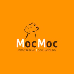 Hundeschule moc moc