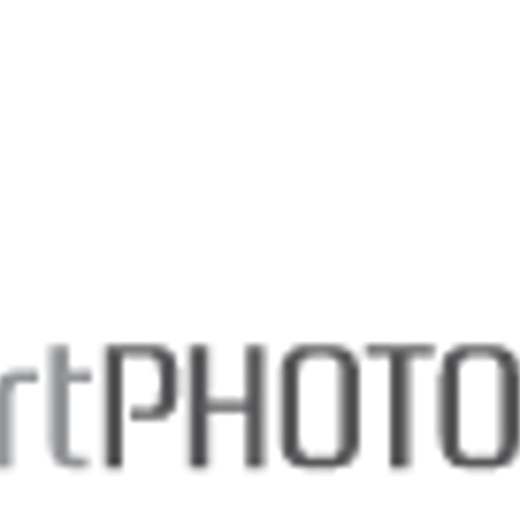 SmartPHOTO Editors