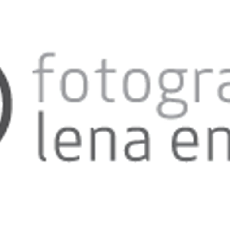 Lena Engel