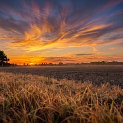 Landschaftsfotografie