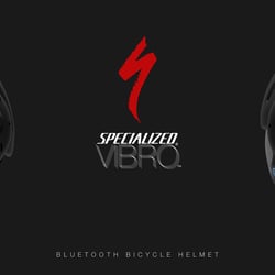 Specialized Vibro