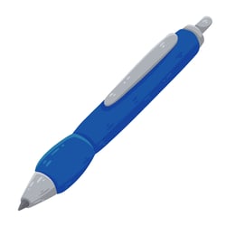 biro