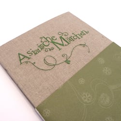 Asiatische Märchen