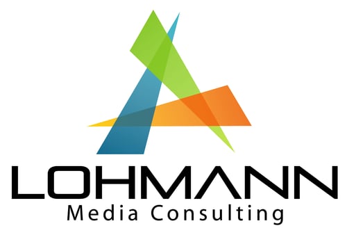Lohmann Media Consulting