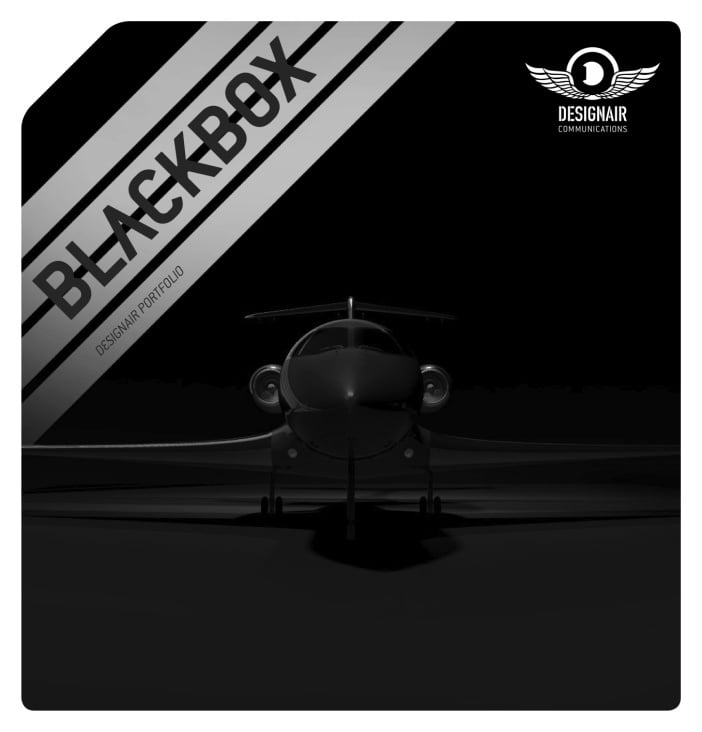 BlackBox 2012