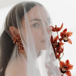 WEDDING SHOOT