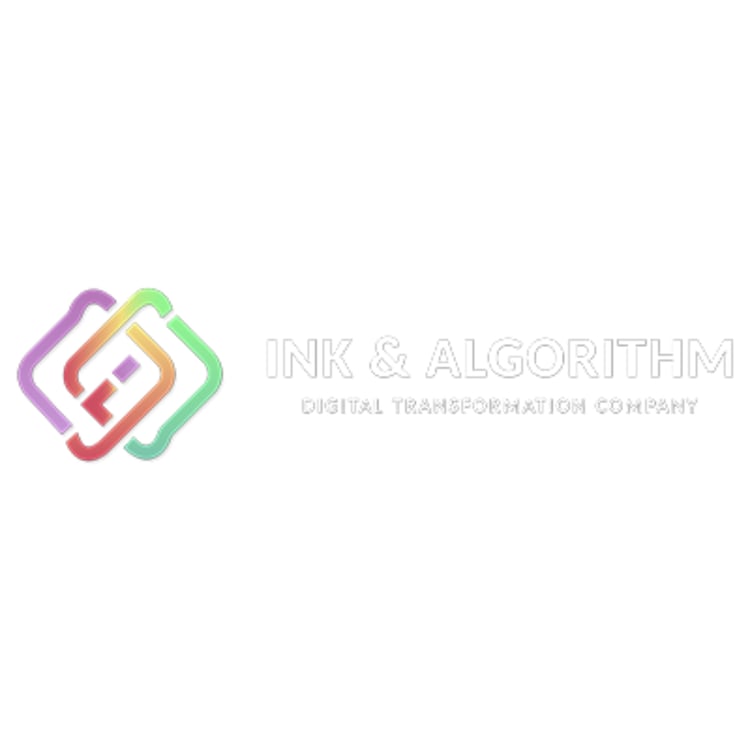 Inka Algorithm