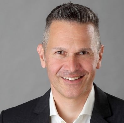 Jens Klinksiek – Freelance Client Services