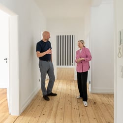 Neway Immobilien