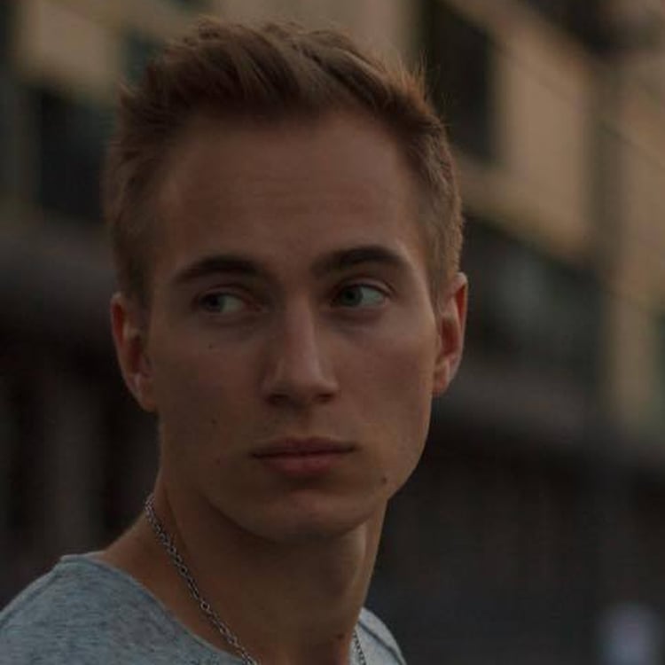 Niklas Meyer