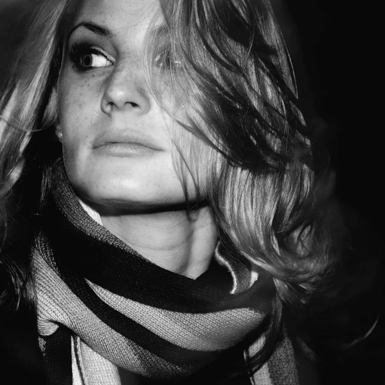 Tini Sager