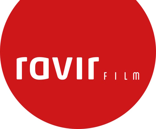 ravir film GbR