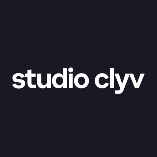 studio clyv