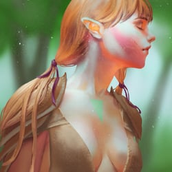 Charakter Design