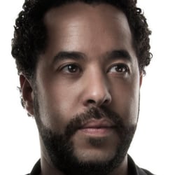 Adel Tawil