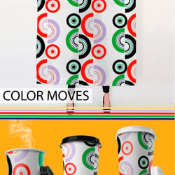COLOR-MOVES