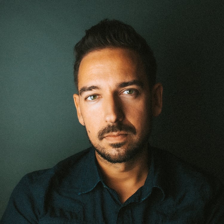 Chris Jegl