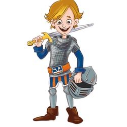 Illustration aus dem Buch 03