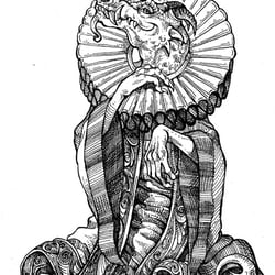 Kobold