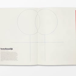 verkenning 15