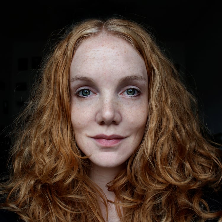 Stefanie Sandkötter