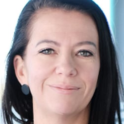 Businessportrait 2