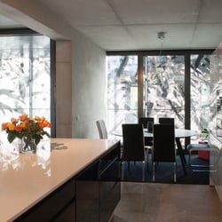Architekturfotografie