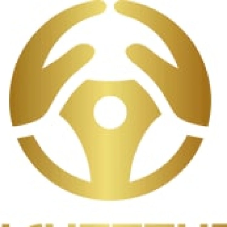 Chauffeurs ON Demand