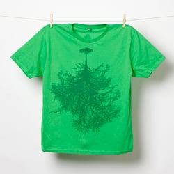 UnfugClothing Shirt03
