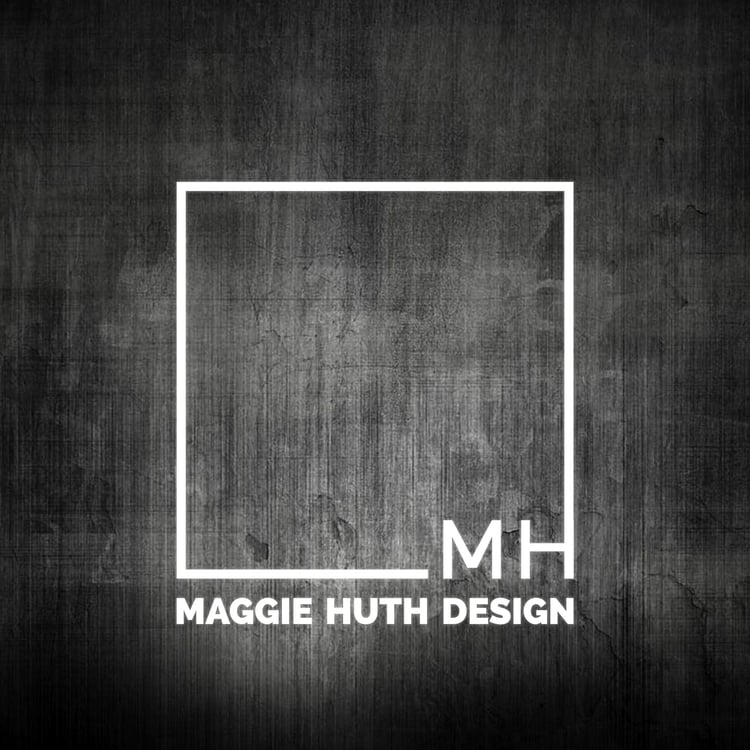 Maggie Huth