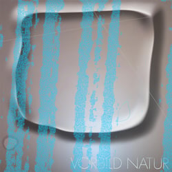 Soap Opera – 25,4 cm
