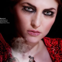 Beauty & Glam