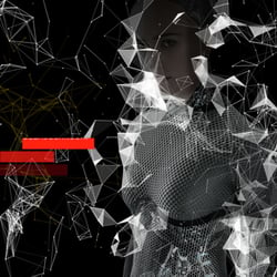 Motion Design – Dirk Hensiek