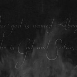 Still from the Video