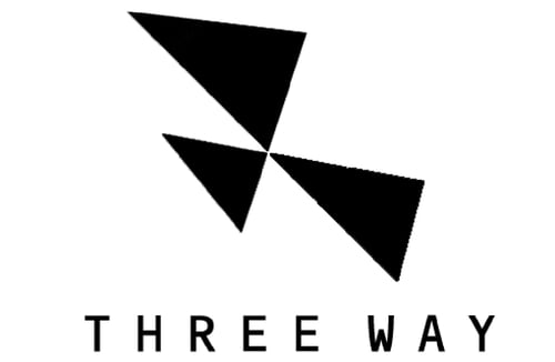 Threeway