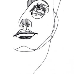 Muse 09