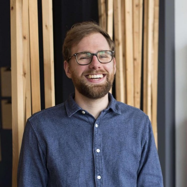 Michael Schwarz