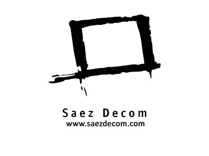 Saez DeCom S.L.