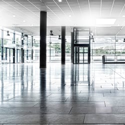 Architekturfotografie  –  Expo-Koeln-1