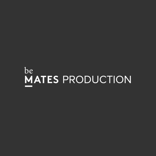 beMATES Production