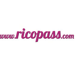 Car Sticker