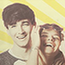 Werbebanner