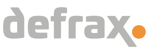 Defrax IT GmbH