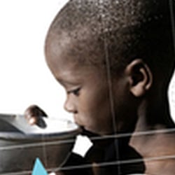 WORLD HEALTH SUMMIT 2015, EFKS erschienen in der ZEIT