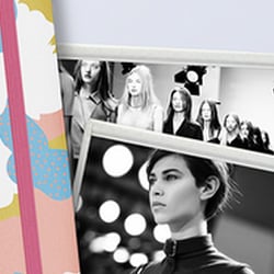A Fashion Friend – C.I.