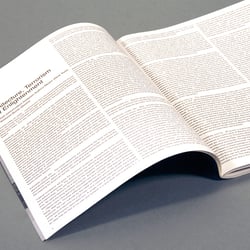 Künstlerbuch
