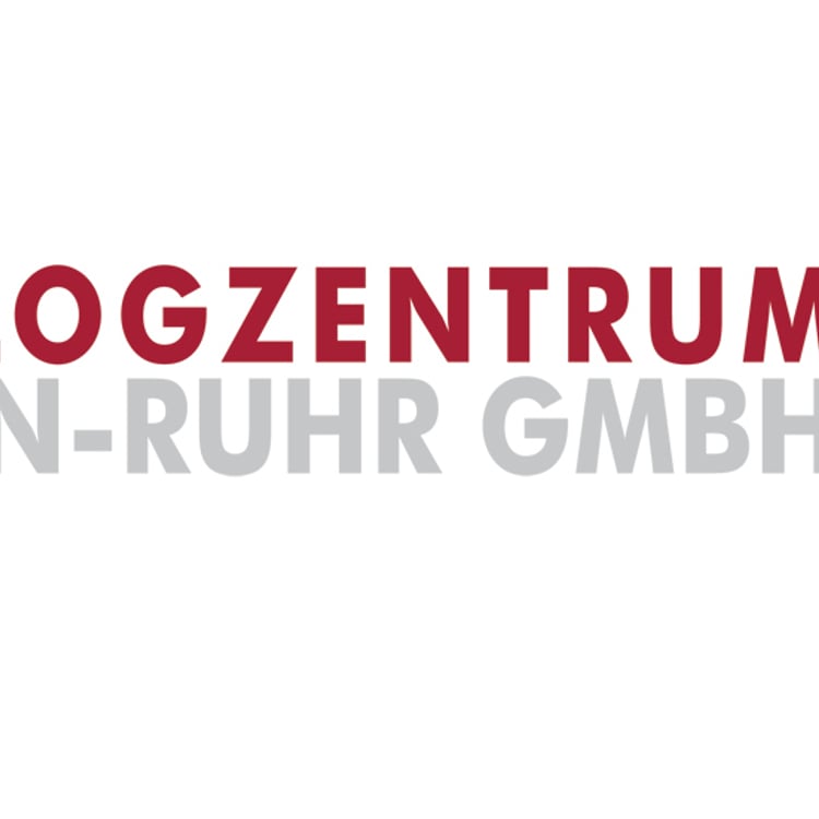 Jörg Vierkorn