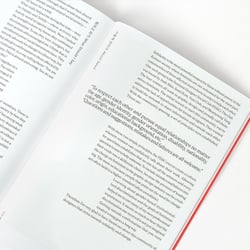 Slanted-Publishers-What-Should-I-Say-About-Seoul-25